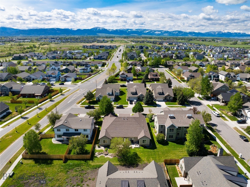 4541 Ethan Way, Bozeman MT 59718