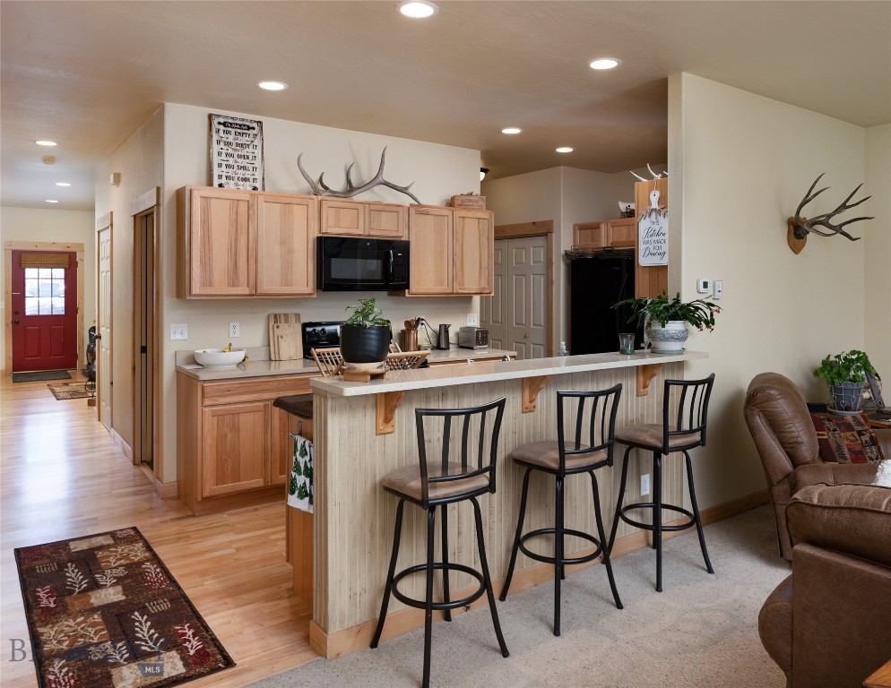 4541 Ethan Way, Bozeman MT 59718