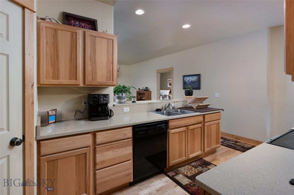 4541 Ethan Way, Bozeman MT 59718