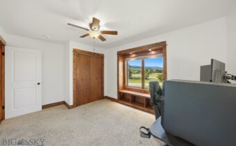 266 Cougar, Bozeman MT 59718