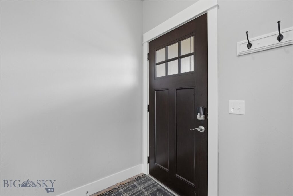 506 Winston, Belgrade MT 59714