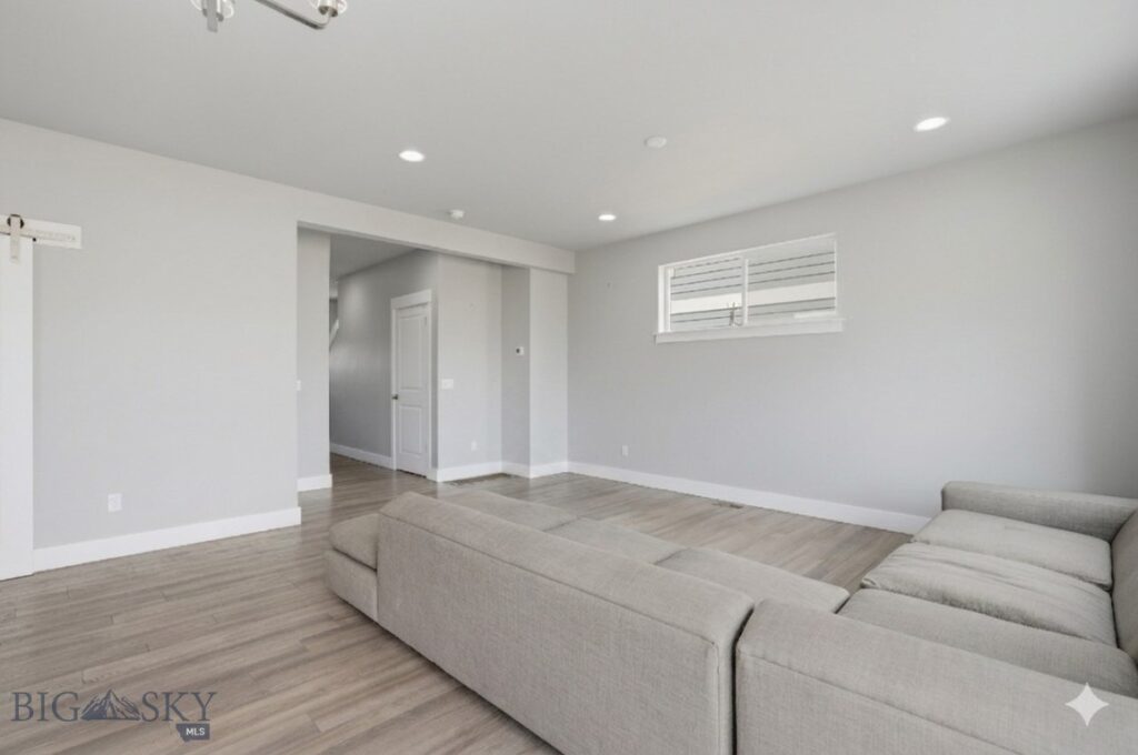 506 Winston, Belgrade MT 59714