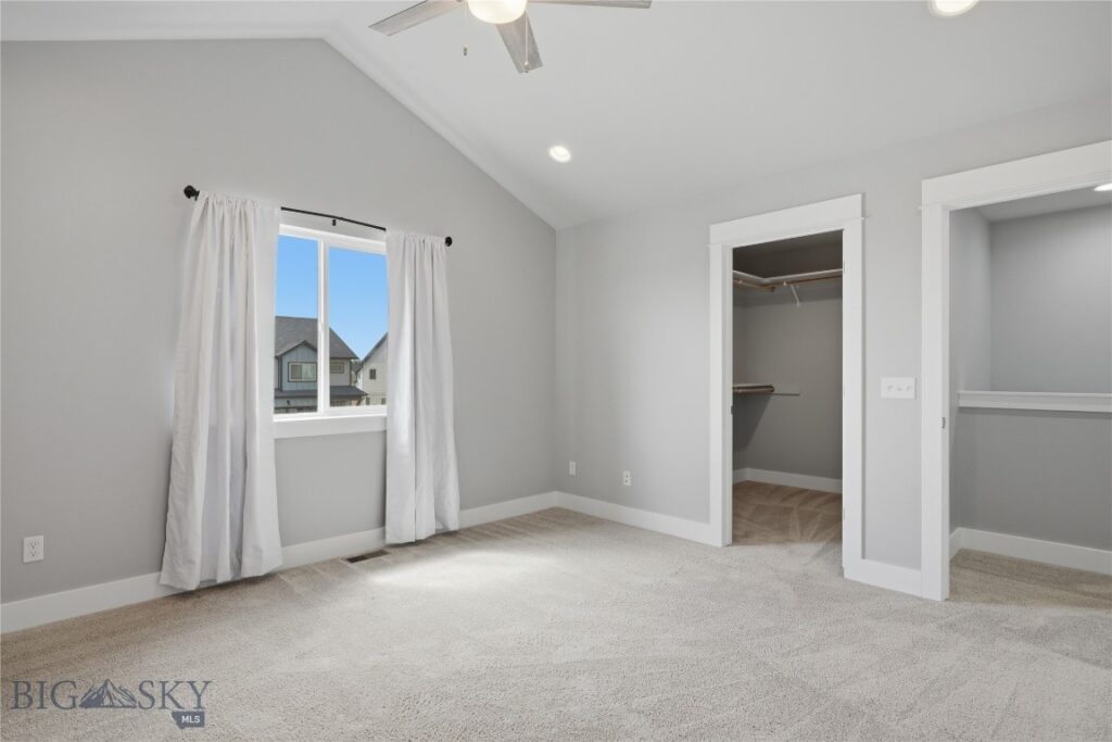 506 Winston, Belgrade MT 59714