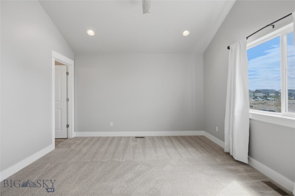 506 Winston, Belgrade MT 59714