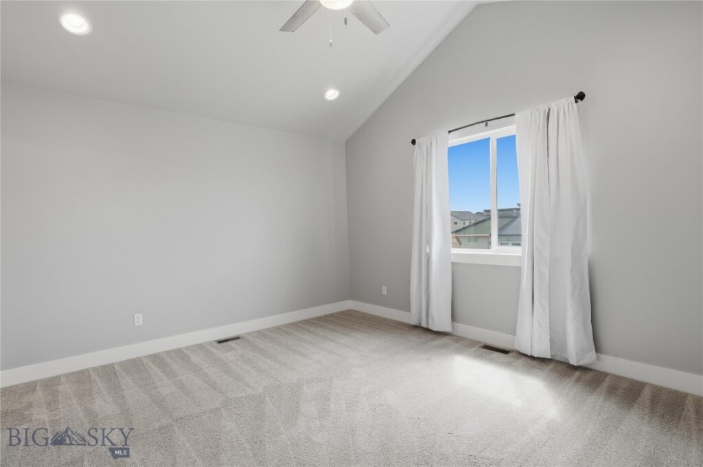 506 Winston, Belgrade MT 59714