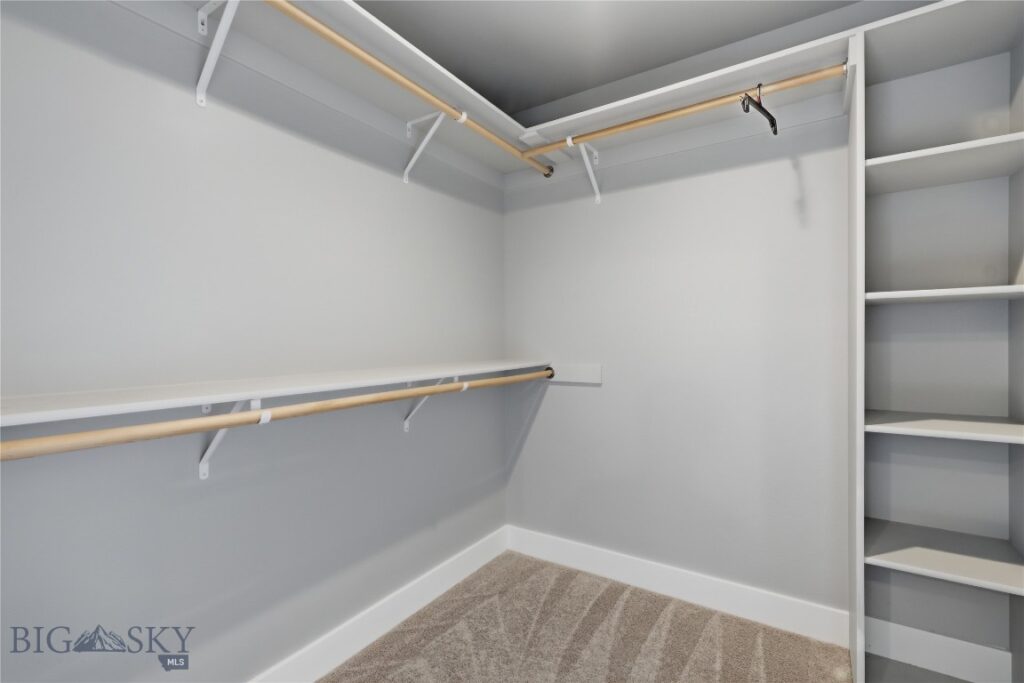 506 Winston, Belgrade MT 59714