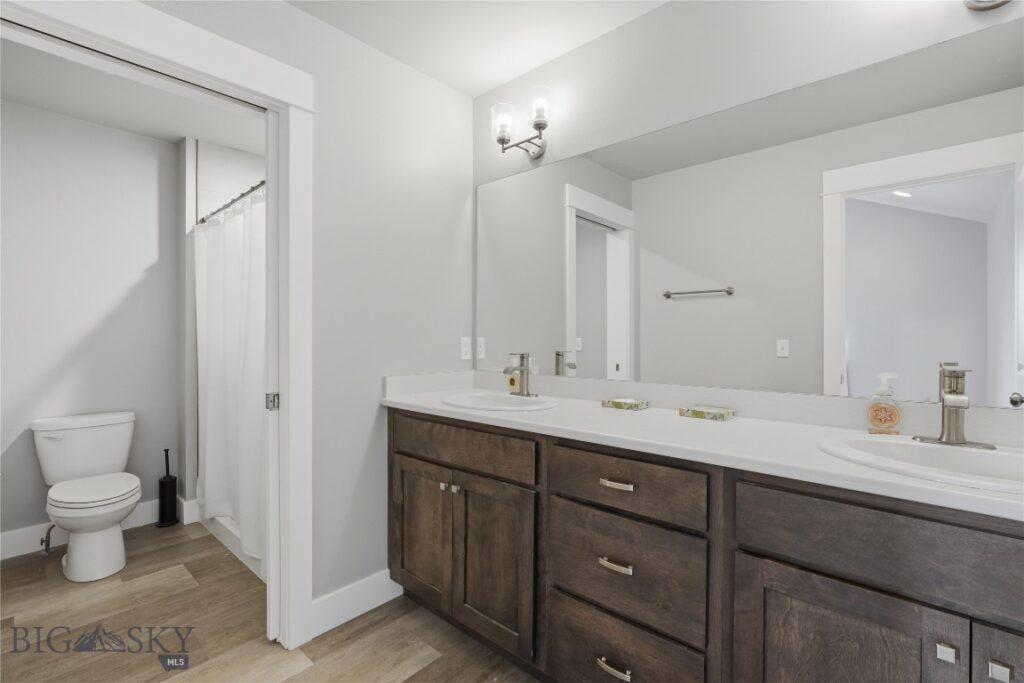506 Winston, Belgrade MT 59714