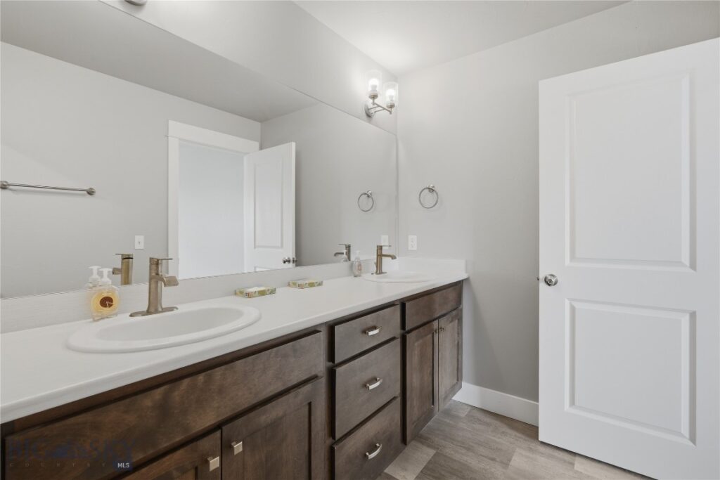 506 Winston, Belgrade MT 59714