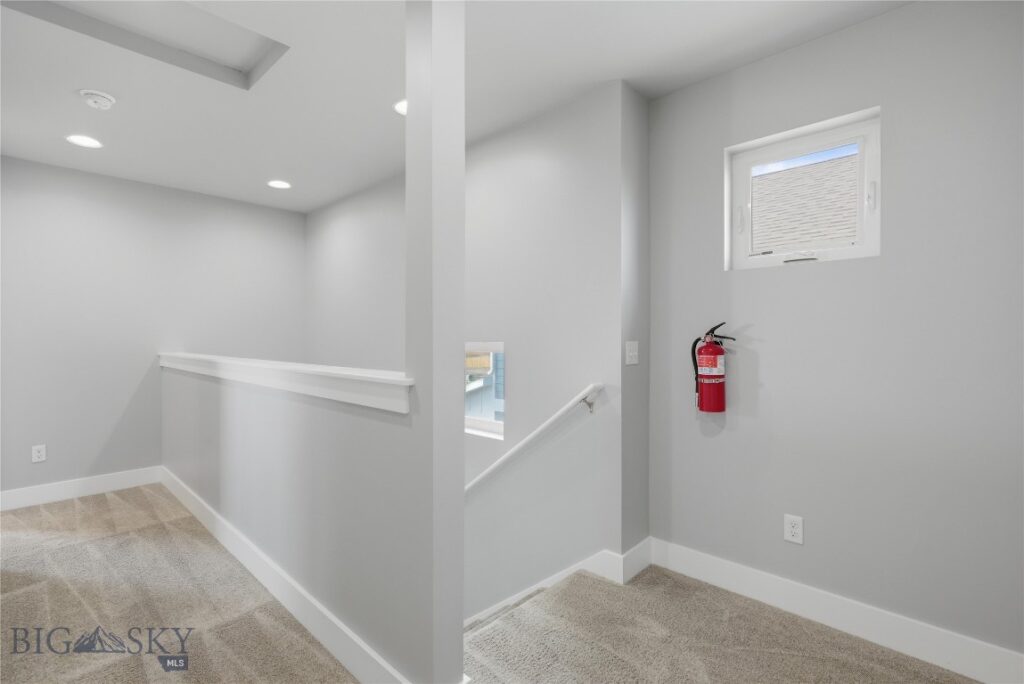 506 Winston, Belgrade MT 59714
