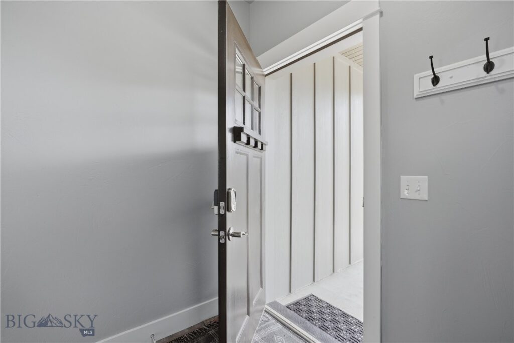 506 Winston, Belgrade MT 59714