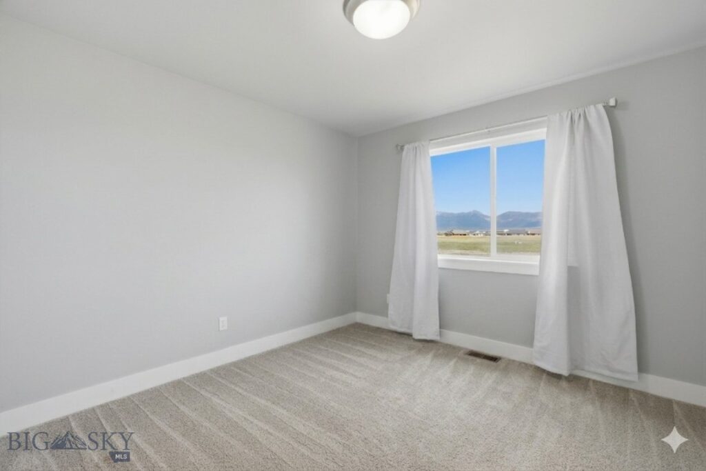 506 Winston, Belgrade MT 59714