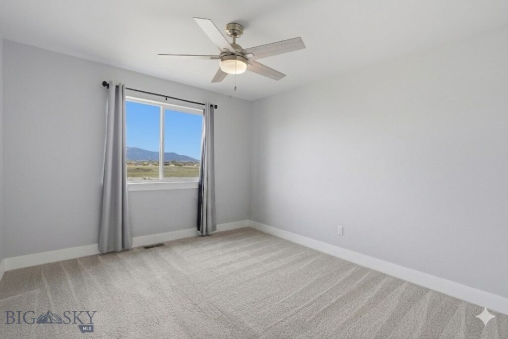 506 Winston, Belgrade MT 59714