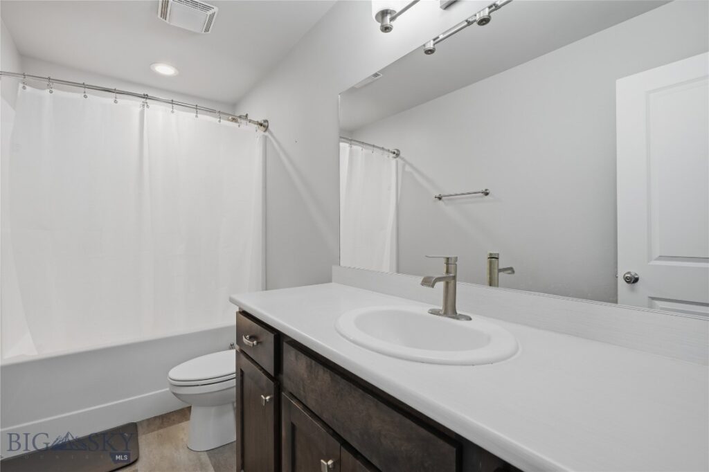 506 Winston, Belgrade MT 59714