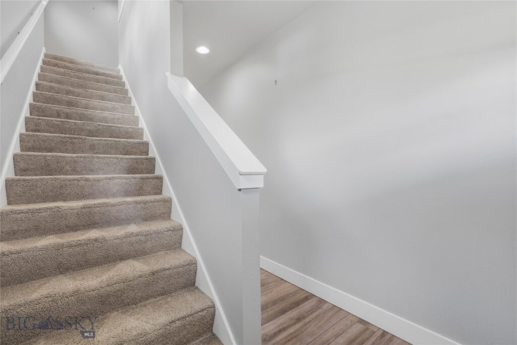 506 Winston, Belgrade MT 59714
