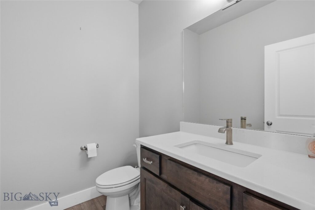 506 Winston, Belgrade MT 59714