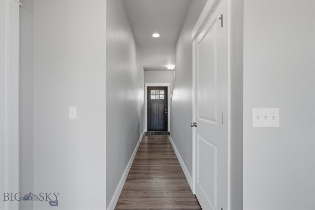 506 Winston, Belgrade MT 59714