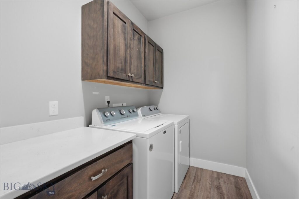 506 Winston, Belgrade MT 59714