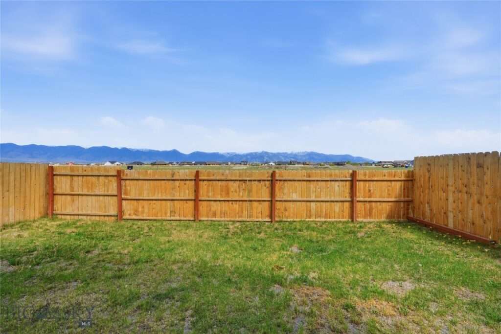 506 Winston, Belgrade MT 59714