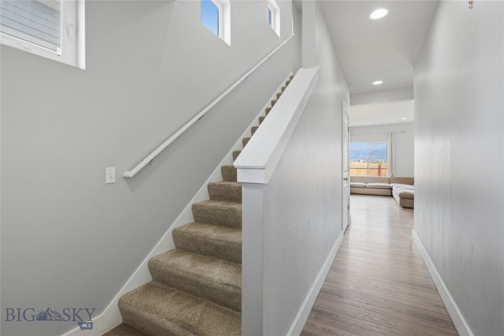 506 Winston, Belgrade MT 59714