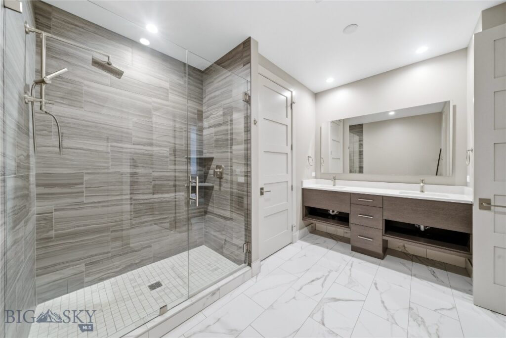 496 Black Bull Trail, Bozeman MT 59718