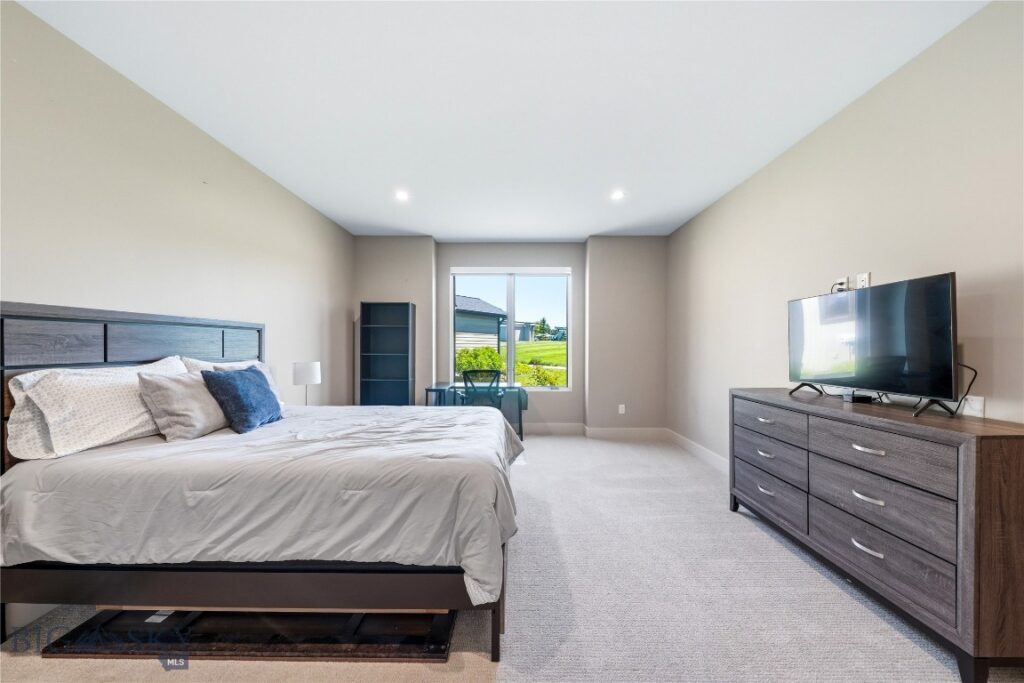 496 Black Bull Trail, Bozeman MT 59718