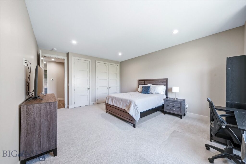 496 Black Bull Trail, Bozeman MT 59718