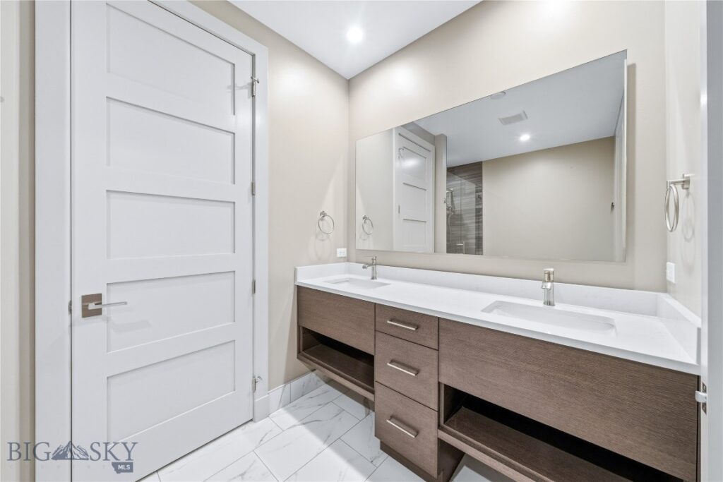 496 Black Bull Trail, Bozeman MT 59718