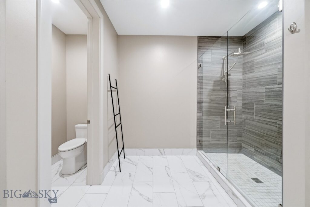 496 Black Bull Trail, Bozeman MT 59718