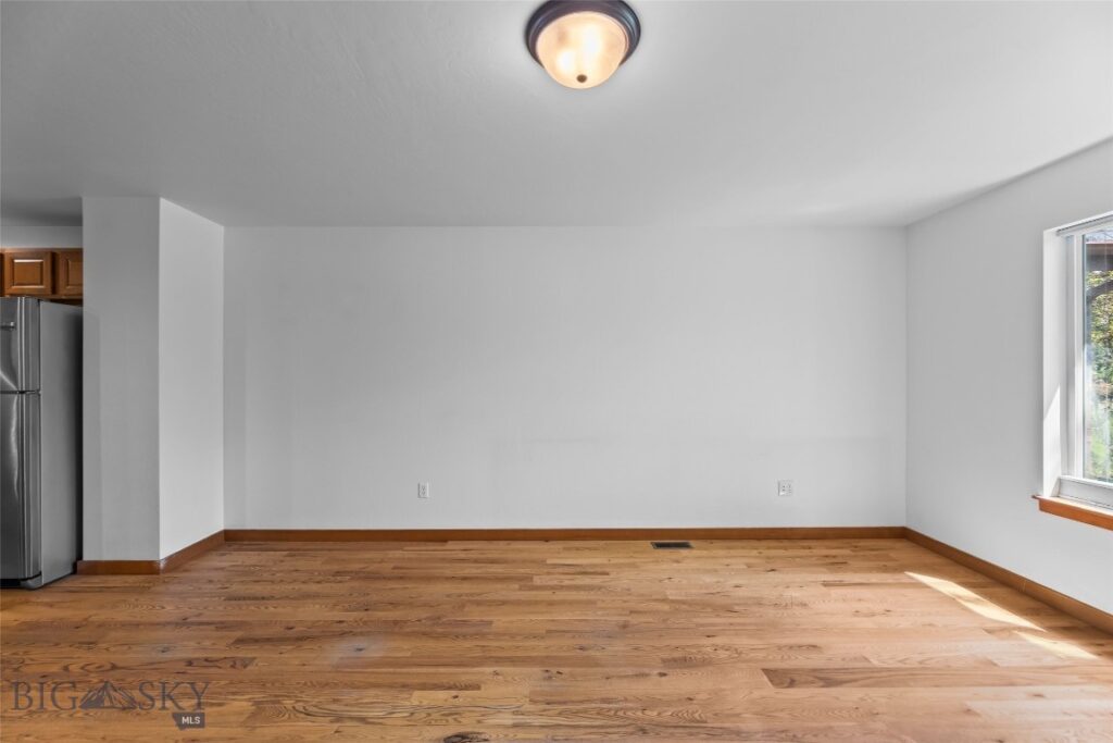 481 N Ferguson Avenue, Bozeman MT 59718