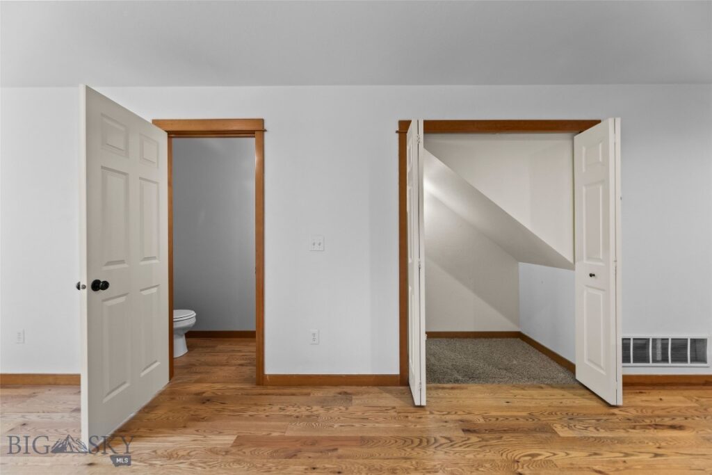 481 N Ferguson Avenue, Bozeman MT 59718