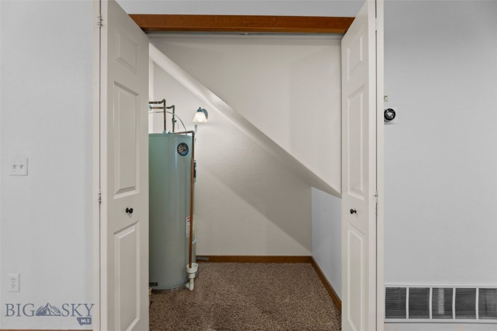 481 N Ferguson Avenue, Bozeman MT 59718