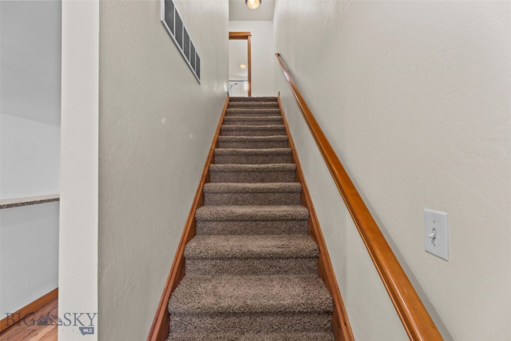 481 N Ferguson Avenue, Bozeman MT 59718