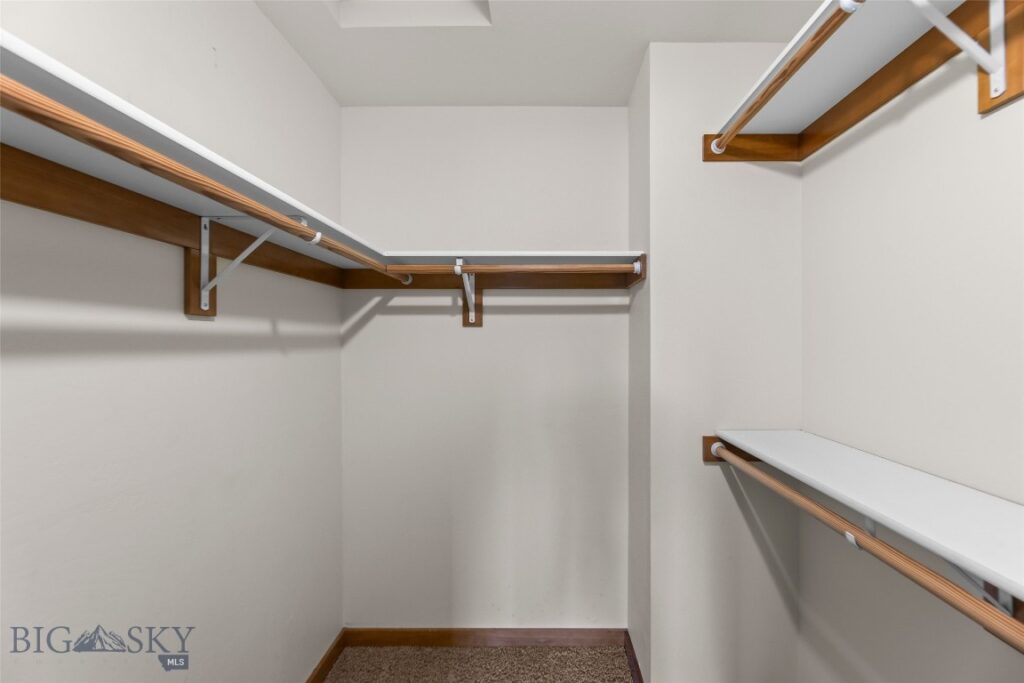 481 N Ferguson Avenue, Bozeman MT 59718
