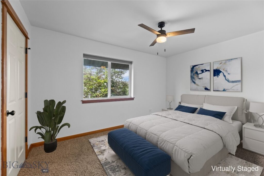 481 N Ferguson Avenue, Bozeman MT 59718