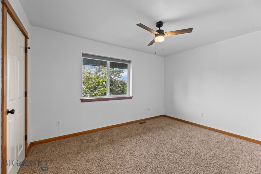 481 N Ferguson Avenue, Bozeman MT 59718