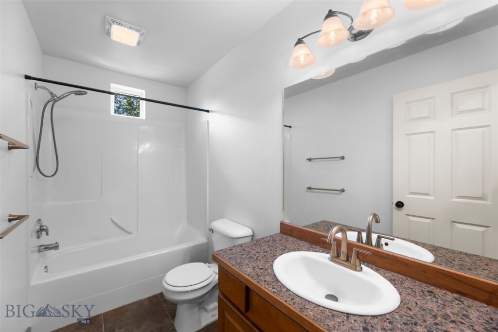 481 N Ferguson Avenue, Bozeman MT 59718