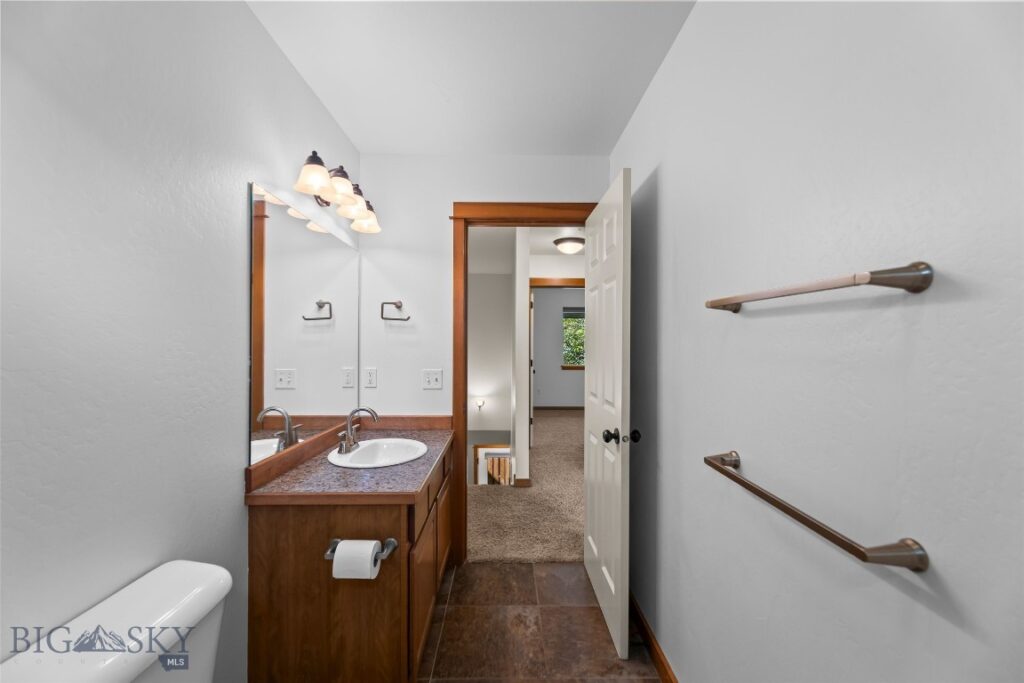 481 N Ferguson Avenue, Bozeman MT 59718