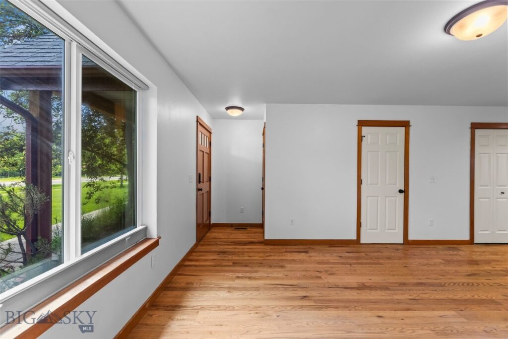 481 N Ferguson Avenue, Bozeman MT 59718