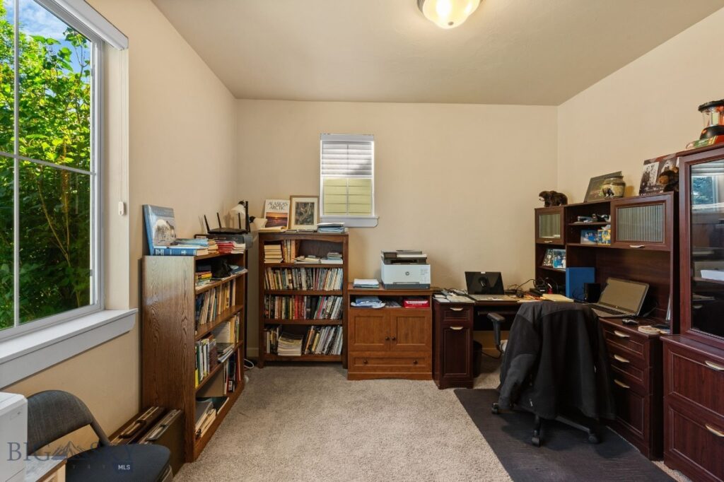 3825 Equestrian Ln., Bozeman MT 59718