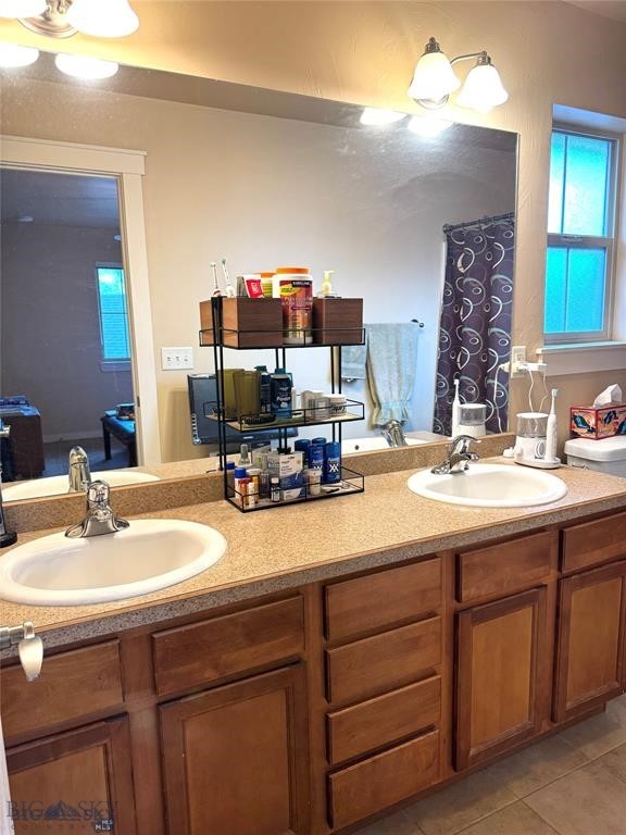 3825 Equestrian Ln., Bozeman MT 59718
