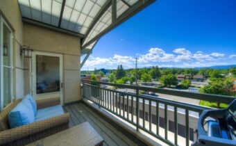 424 E Main Street, Bozeman MT 59715