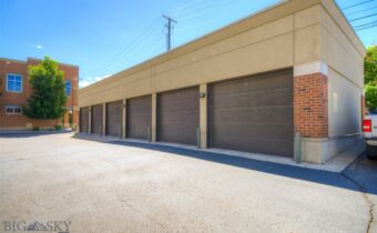 424 E Main Street, Bozeman MT 59715