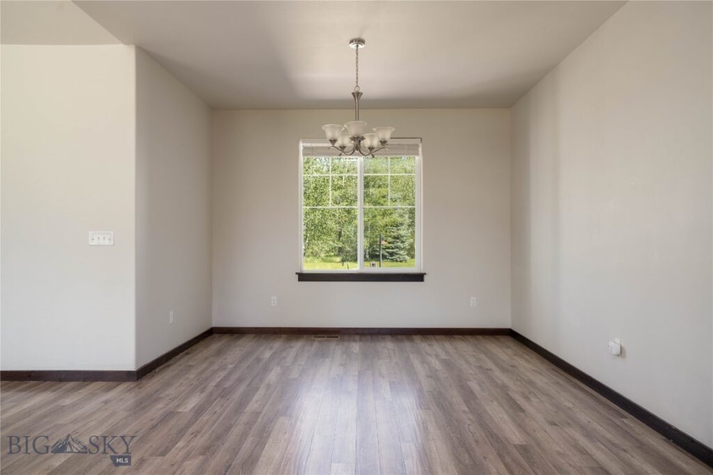 160 Coral Drive, Belgrade MT 59714