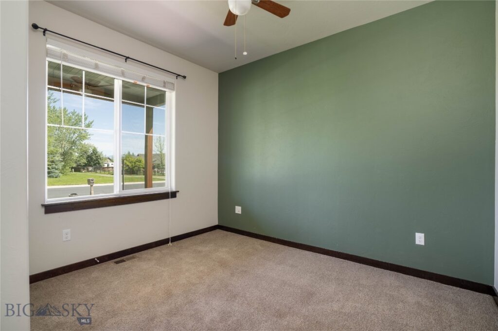 160 Coral Drive, Belgrade MT 59714