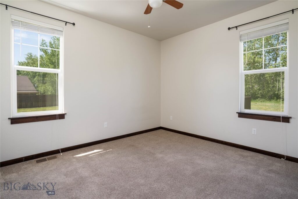 160 Coral Drive, Belgrade MT 59714
