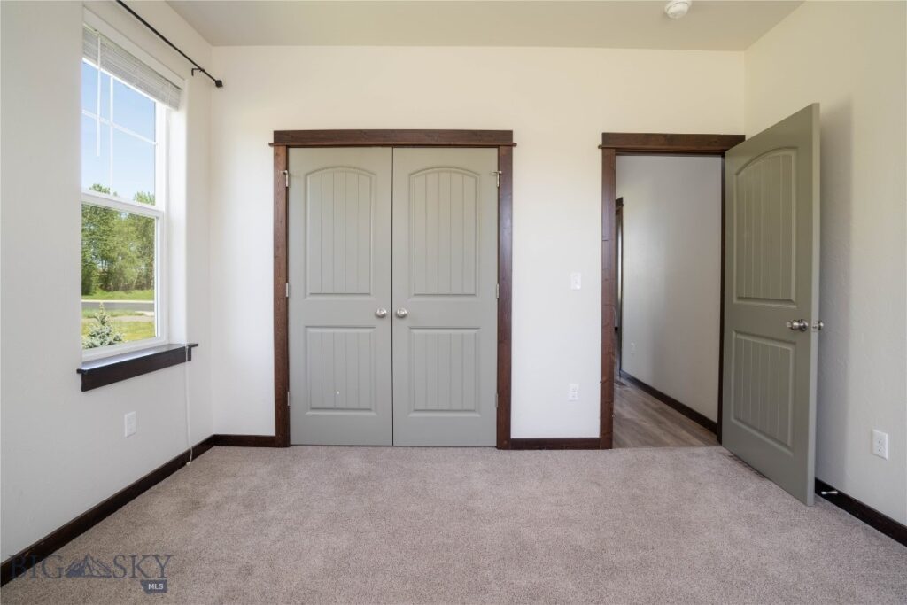 160 Coral Drive, Belgrade MT 59714