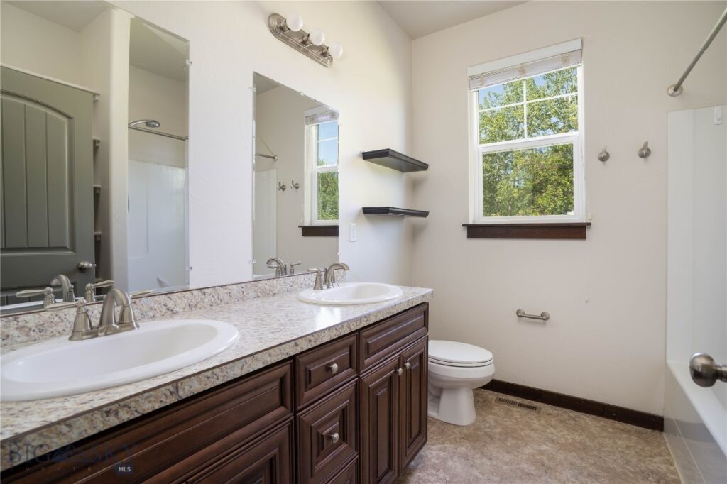 160 Coral Drive, Belgrade MT 59714