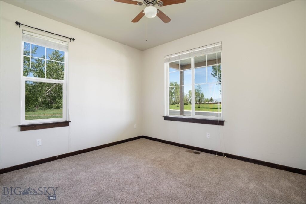 160 Coral Drive, Belgrade MT 59714