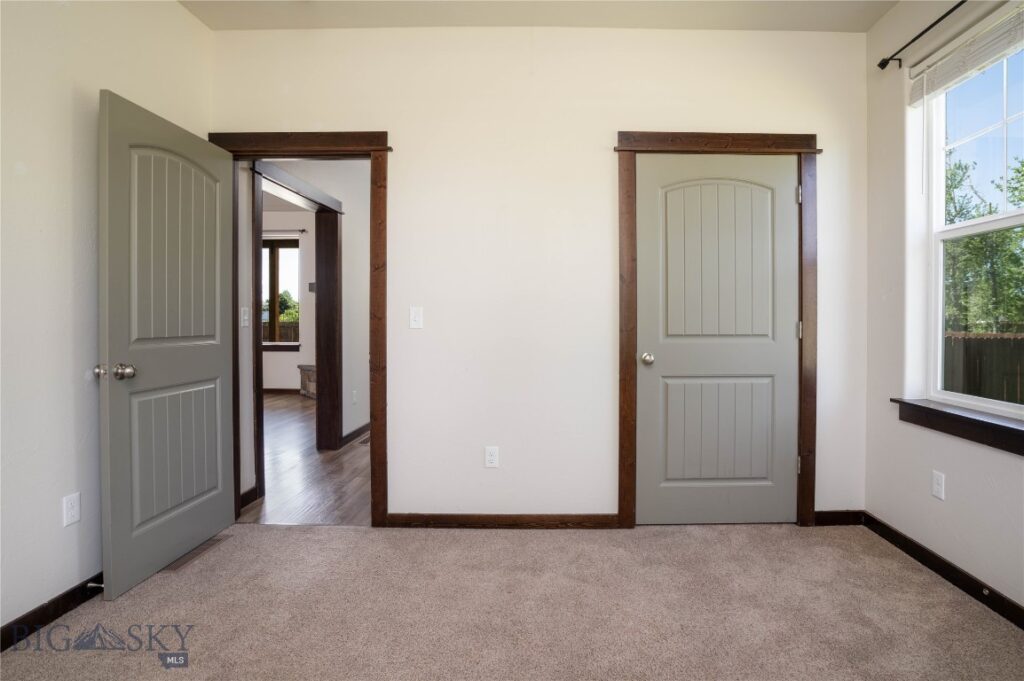 160 Coral Drive, Belgrade MT 59714