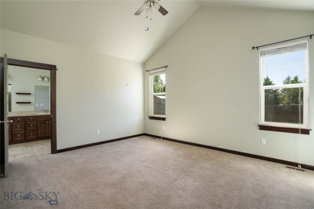 160 Coral Drive, Belgrade MT 59714